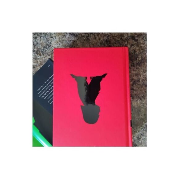 ę Star Wars, Beware the Power of the Dark Side book - Picture 7 of 12